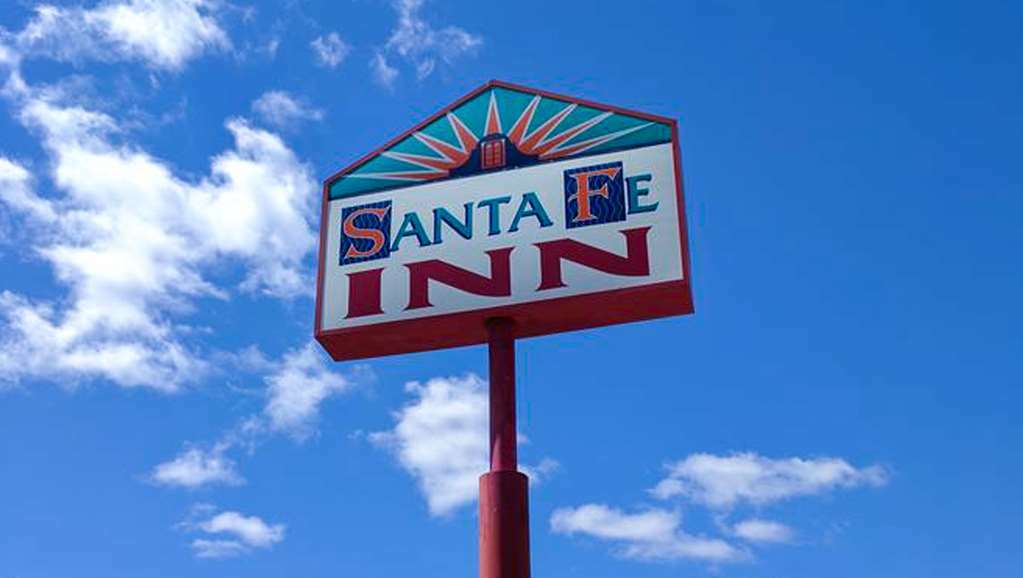 Rodeway Inn Winnemucca Dış mekan fotoğraf